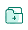 Rapid Kit for  Animal Health