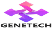 genetechbio