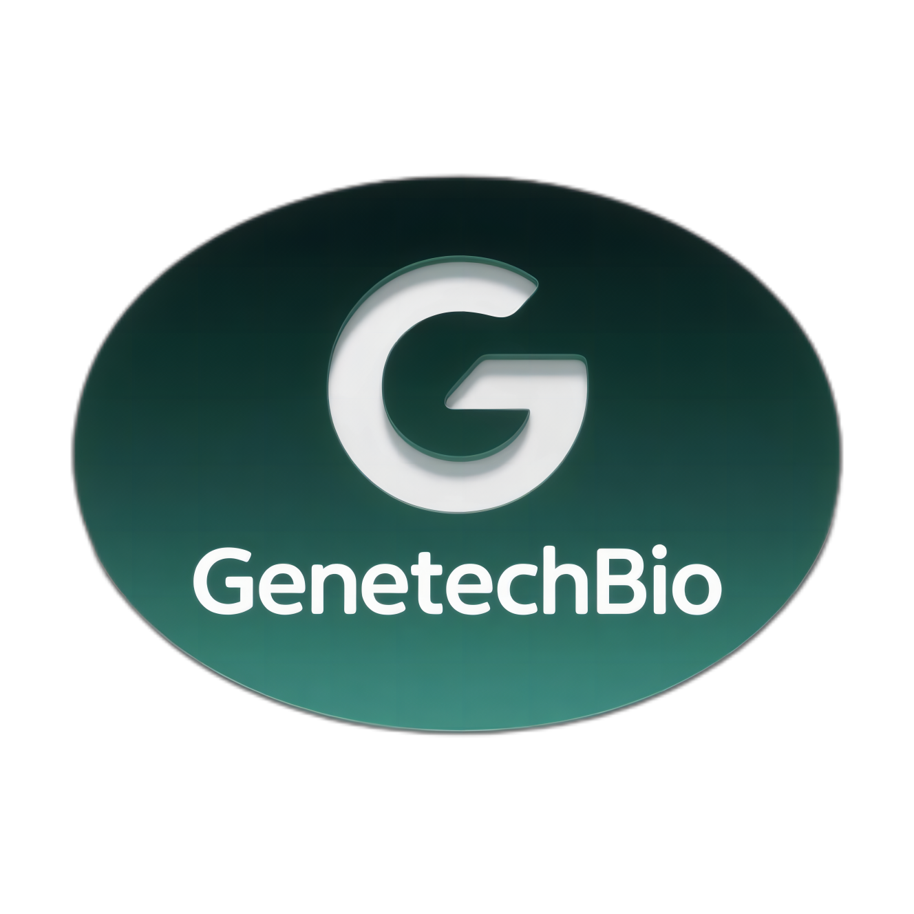 HangZhou Genetech Biotech Co.,Ltd